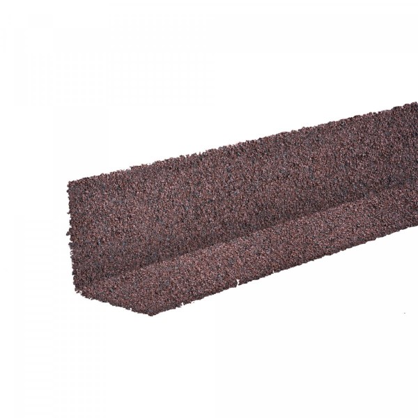 Уголок металлический внутренний ТЕХНОНИКОЛЬ HAUBERK, Шотландский купить в Выборге