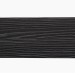 Заборная доска RusDecking UnoDeck Forte - Графит купить в Выборге