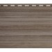 Виниловый сайдинг FineBer Blockhouse Royal Wood, Сосна купить в Выборге