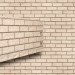 Фасадная панель VOX SOLID BRICK REGULAR ковентри купить в Выборге