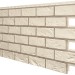 Фасадная панель VOX SOLID BRICK REGULAR ковентри купить в Выборге