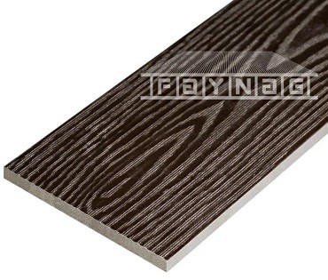 Планкен из ДПК Faynag PINO 3D Венге купить в Выборге
