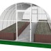 Доска грядочная NauticPrime 450x35x2950мм, Венге купить в Выборге