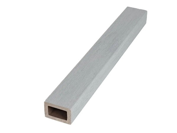 Балясина ДПК Deckart Co-Extrusion Серый купить в Выборге
