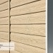 Сайдинг Ю-Пласт TIMBERBLOCK Кедр (Тимберблок), Кедр Светлый купить в Выборге