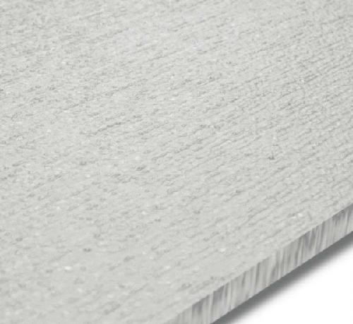 Фиброцементные панели Roofas COLOR Line Cream купить в Выборге
