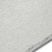 Фиброцементные панели Roofas COLOR Line Cream купить в Выборге