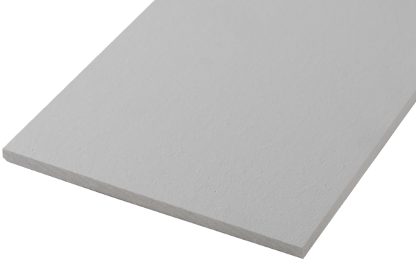 Фиброцементные панели Classic Smooth F51 купить в Выборге