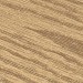 Ступени из ДПК WOODVEX Select Вуд купить в Выборге