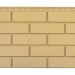 ФП Grand Line клинкерный кирпич стандарт Песочный купить в Выборге