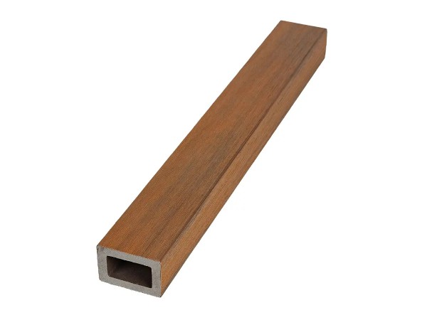 Балясина ДПК Deckart Co-Extrusion Тик купить в Выборге