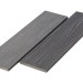 Заборная доска RusDecking UnoDeck Forte - Серый купить в Выборге