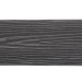 Заборная доска RusDecking UnoDeck Forte - Серый купить в Выборге