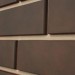 Фасадная панель Royal Stone, Облицовочный Кирпич, Окленд купить в Выборге