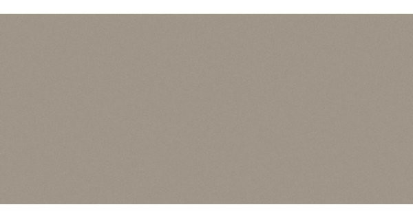 Сайдинг CEDRAL smooth (гладкий) С14 купить в Выборге