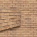 Фасадная панель VOX SOLID BRICK REGULAR эксетер купить в Выборге