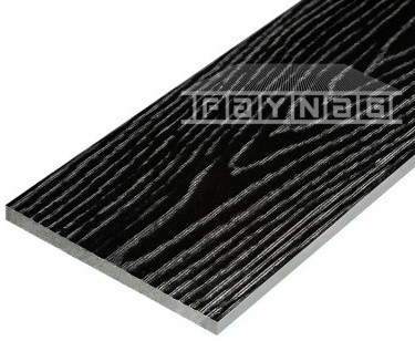 Планкен из ДПК Faynag PINO 3D Кварц купить в Выборге