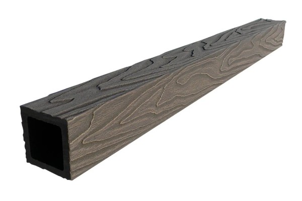Балясина ДПК Deckart Венге купить в Выборге
