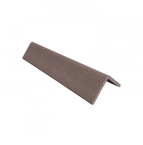 Уголок декоративный Классик Тик Киото (Под заказ) купить в Выборге