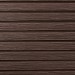 Ступень RusDecking Unodeck - Венге купить в Выборге