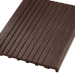 Ступень RusDecking Unodeck - Венге купить в Выборге