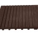 Ступень RusDecking Unodeck - Венге купить в Выборге