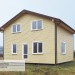 Сайдинг Ю-Пласт TIMBERBLOCK Ель (Тимберблок), Балтийская купить в Выборге