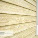 Сайдинг Ю-Пласт TIMBERBLOCK Ель (Тимберблок), Балтийская купить в Выборге