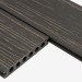 Террасная доска из ДПК CM Decking серия ZEBRANO цвет бежево-серый (под заказ) купить в Выборге