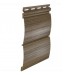 Виниловый сайдинг FineBer Standart Royal Wood, Ольха купить в Выборге
