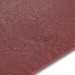 Фиброцементный сайдинг Roofas Board Stone Гранит красный купить в Выборге