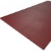 Фиброцементный сайдинг Roofas Board Stone Гранит красный купить в Выборге