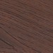 Ступени из ДПК WOODVEX Select Темно-коричневый купить в Выборге