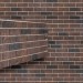 Фасадная панель VOX SOLID BRICK REGULAR йорк купить в Выборге