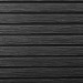 Ступень RusDecking Unodeck - Графит купить в Выборге