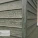 Сайдинг Ю-Пласт TIMBERBLOCK Ель (Тимберблок), Ирландская купить в Выборге