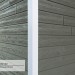 Фасадная панель Ю-Пласт Хокла Color Ирландский мох купить в Выборге