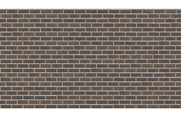 Фасадная плитка Docke Premium, Brick, Зрелый каштан купить в Выборге