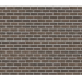 Фасадная плитка Docke Premium, Brick, Зрелый каштан купить в Выборге