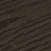 Ступени из ДПК WOODVEX Select Венге купить в Выборге