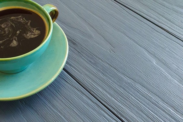 Террасная доска из ДПК Terrapol Практик мультиколор Маренго (под заказ) купить в Выборге