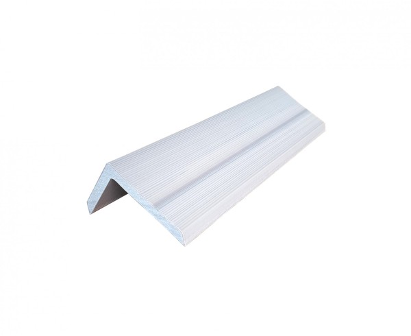 Уголок декоративный Практик Арктика (Под заказ) купить в Выборге