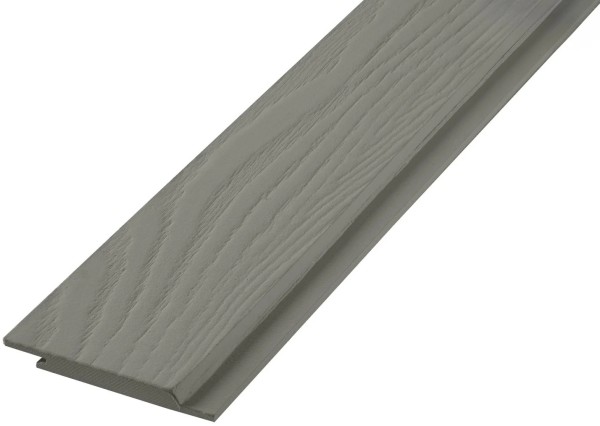 Фиброцементный сайдинг FCSPRO Click Shtil F52 (Жемчужный минерал) купить в Выборге