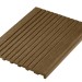 Ступень RusDecking Unodeck - Орех купить в Выборге