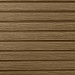 Ступень RusDecking Unodeck - Орех купить в Выборге
