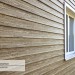 Сайдинг Ю-Пласт TIMBERBLOCK Ель (Тимберблок), Альпийская купить в Выборге