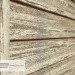 Сайдинг Ю-Пласт TIMBERBLOCK Ель (Тимберблок), Альпийская купить в Выборге