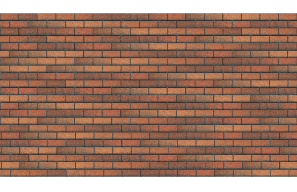 Фасадная плитка Docke Premium, Brick, Клубника купить в Выборге