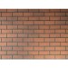 Фасадная плитка Docke Premium, Brick, Клубника купить в Выборге