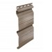 Виниловый сайдинг FineBer Standart Royal Wood, Сосна купить в Выборге